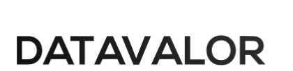 Data valor